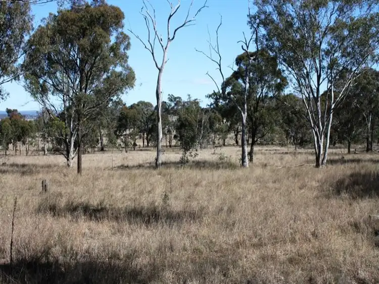 Fifth view of Homely rural property listing, 652 Upper Wheatvale Rd, Massie, Warwick QLD 4370