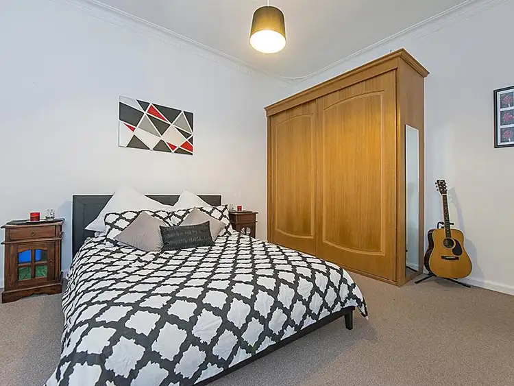 Second view of Homely house listing, 34 Norman Street, St James WA 6102