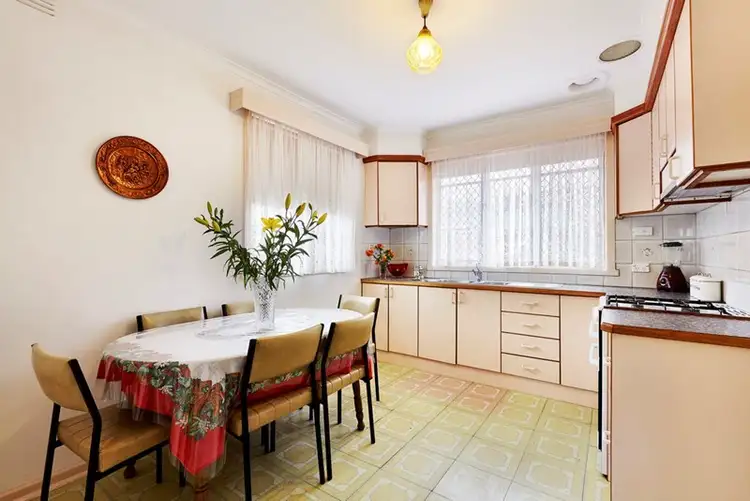 Third view of Homely unit listing, 4/15 Taylor Street, Oakleigh VIC 3166