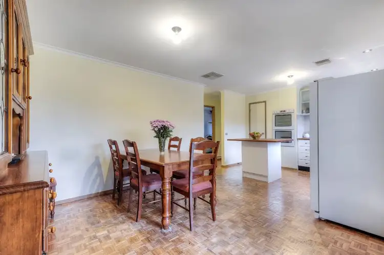 Fourth view of Homely house listing, 44 Halter Crescent, Epping VIC 3076