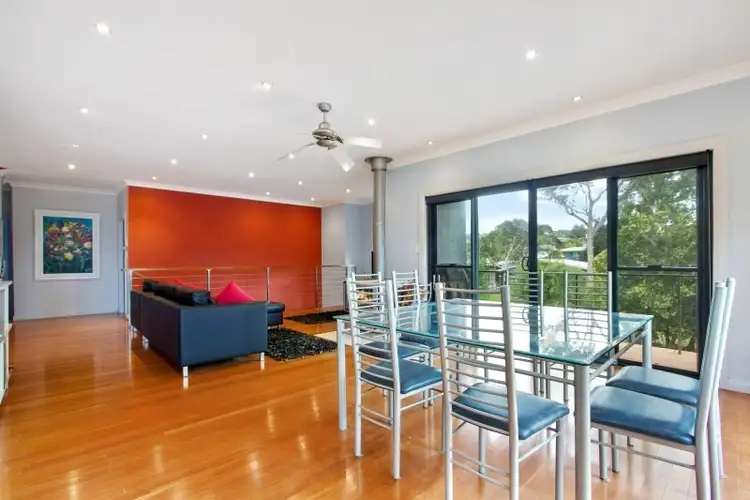 Sixth view of Homely house listing, 24 Boronia Street, Bendalong NSW 2539