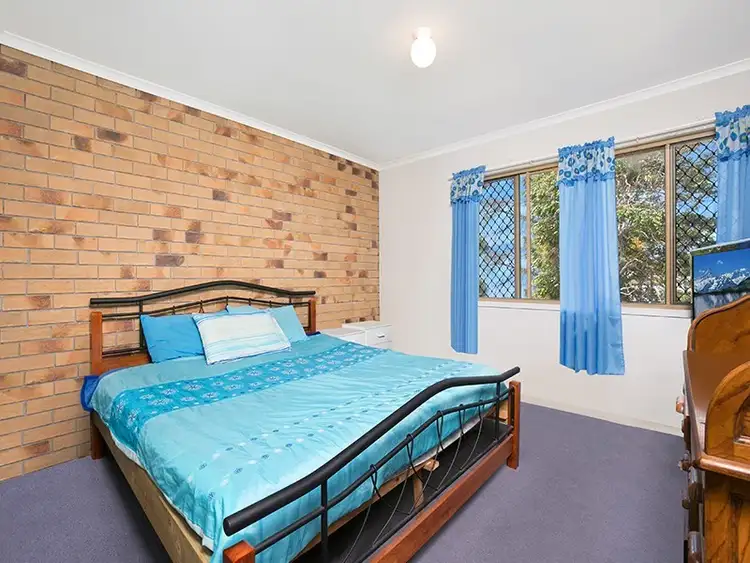 Third view of Homely townhouse listing, Unit 11/120 Smith Road, Woodridge QLD 4114