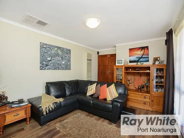 Seventh view of Homely house listing, 11 Redgate Court, Moana SA 5169