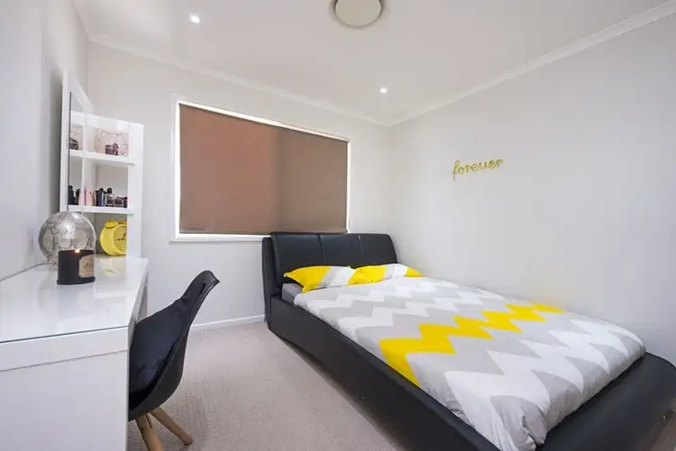 Sixth view of Homely house listing, 5 Condamine Street, Runcorn QLD 4113