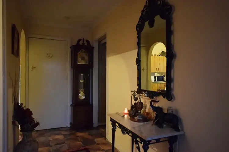 Fourth view of Homely house listing, 21 Progress Avenue, Stirling North SA 5710