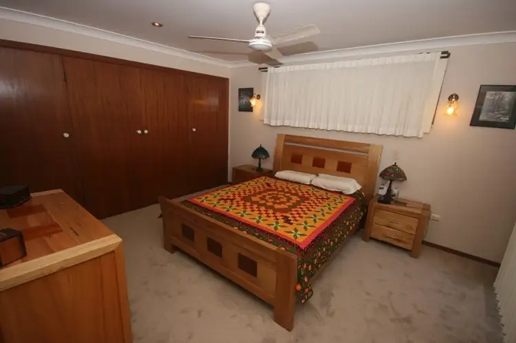 Seventh view of Homely house listing, 13 Argyle Close, Grafton NSW 2460