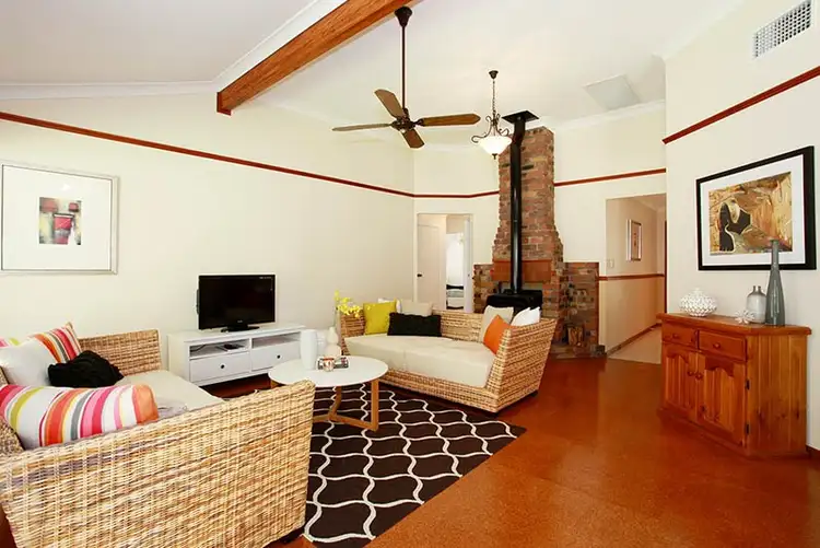 Third view of Homely house listing, 40 Raeside Street, Westlake QLD 4074