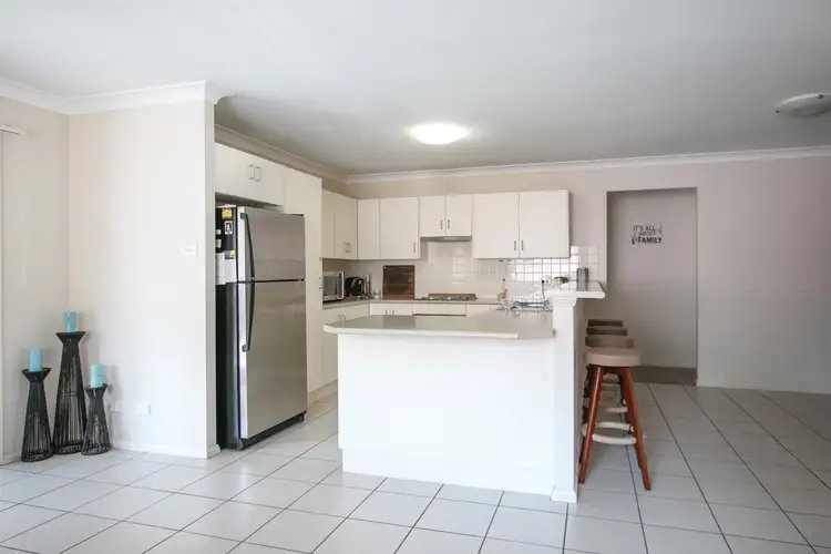 Second view of Homely house listing, 82 Pioneer Road, Singleton NSW 2330