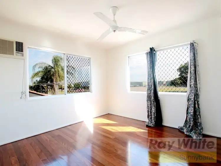 Fifth view of Homely house listing, 79 Mortimer Road, Acacia Ridge QLD 4110