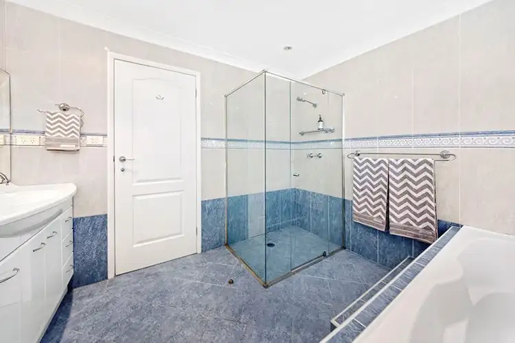 Fourth view of Homely house listing, 66 Akuna Avenue, Bangor NSW 2234