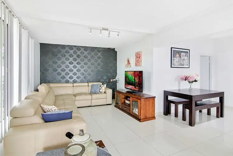 Seventh view of Homely house listing, 64 George Street, Mount Druitt NSW 2770