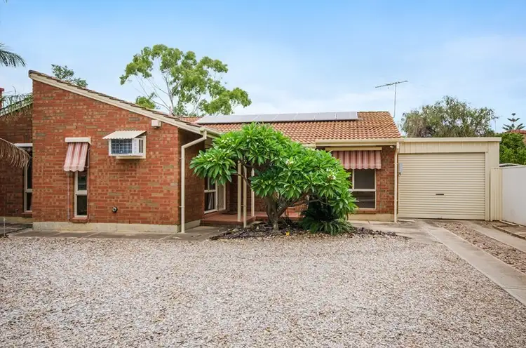 28 Kolapore Avenue, Largs North SA 5016