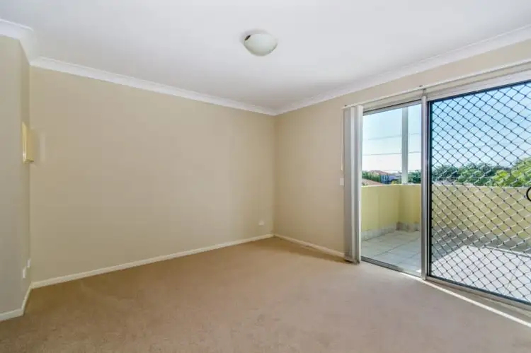 Fifth view of Homely unit listing, 70/11 Taigum Place, Taigum QLD 4018