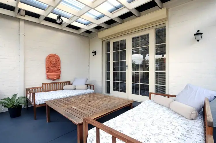 Fifth view of Homely house listing, 10 Henry Street, Oakleigh VIC 3166