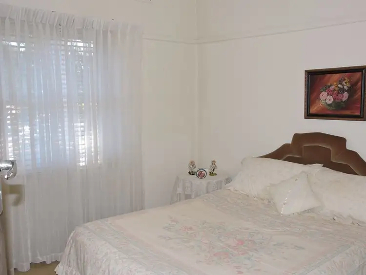 Seventh view of Homely house listing, 414 Mann Street, North Gosford NSW 2250