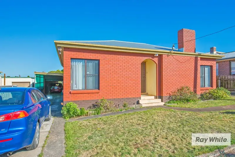Main view of Homely house listing, 54 Stirling Street, Hillcrest TAS 7320