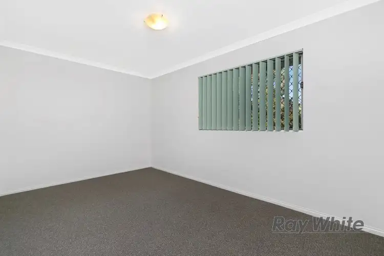 Sixth view of Homely townhouse listing, Unit 9, 27-35 Newhaven Street, Alexandra Hills QLD 4161