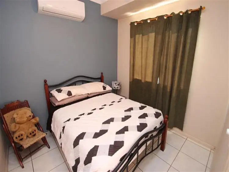 Seventh view of Homely rural property listing, 131 Lansdowne Road, Katherine NT 850