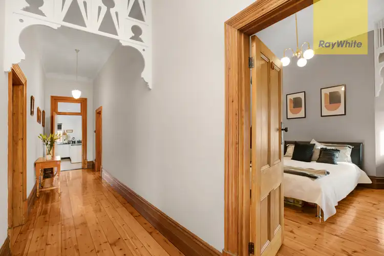 Sixth view of Homely house listing, 6 First Avenue, Glenelg East SA 5045