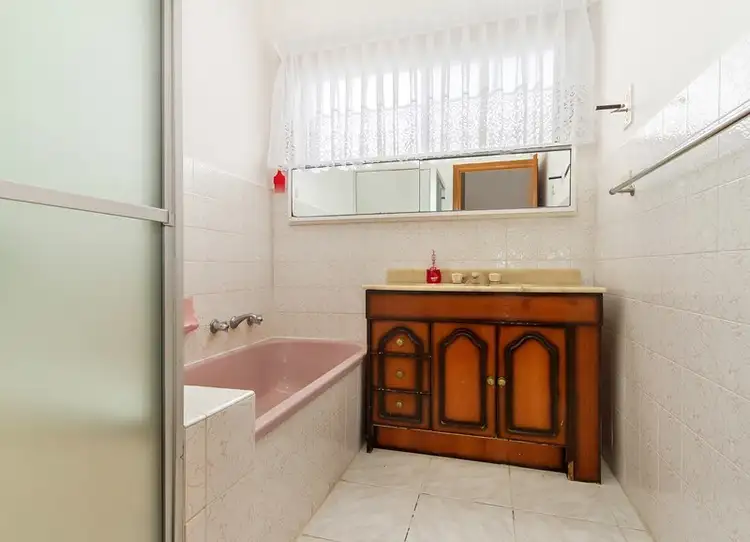 Fifth view of Homely house listing, 23 Glyndon Avenue, St Albans VIC 3021