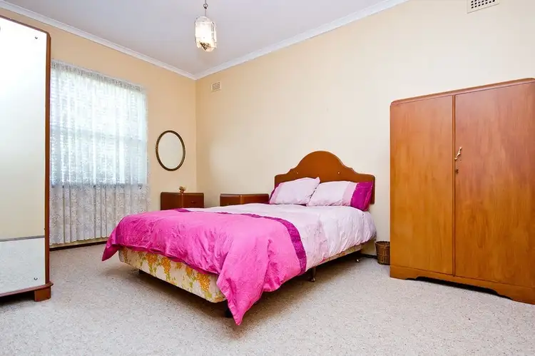 Fifth view of Homely house listing, 4 Boston Avenue, Lockleys SA 5032