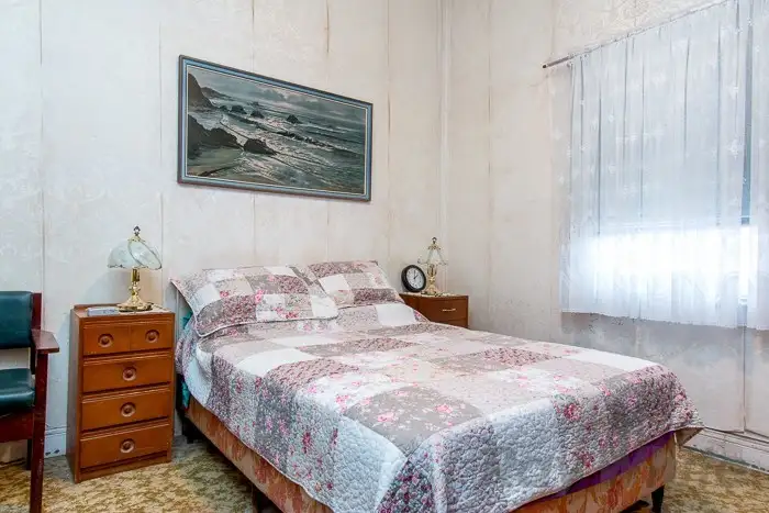 Second view of Homely house listing, 94 Dibbs Street, Adamstown NSW 2289
