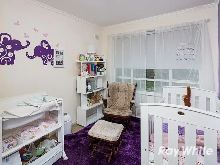 Seventh view of Homely house listing, 29 Towers Road, Bridgewater SA 5155