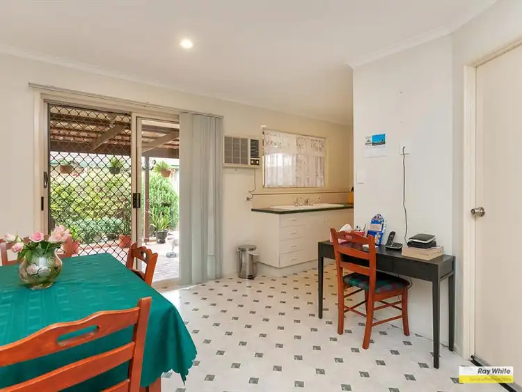 Fourth view of Homely unit listing, 5/4 Rosegum Place, Redbank Plains QLD 4301