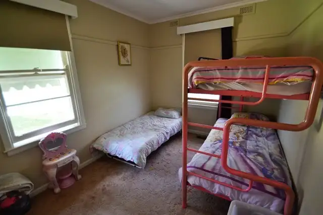 Sixth view of Homely house listing, 7 Howard Place, Seymour VIC 3660