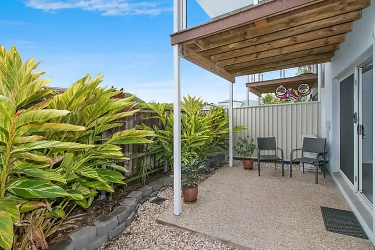 Sixth view of Homely house listing, 7/198 Byangum Road, Murwillumbah NSW 2484