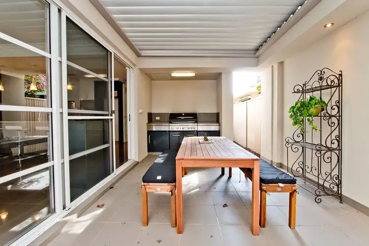 Sixth view of Homely house listing, 7 Prinse Street, West Beach SA 5024