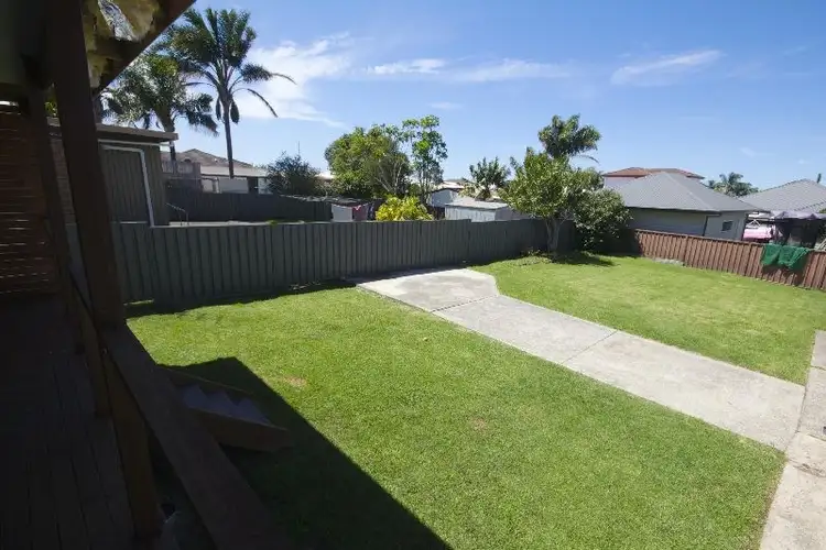Third view of Homely house listing, 29 Belfast Avenue, Warilla NSW 2528