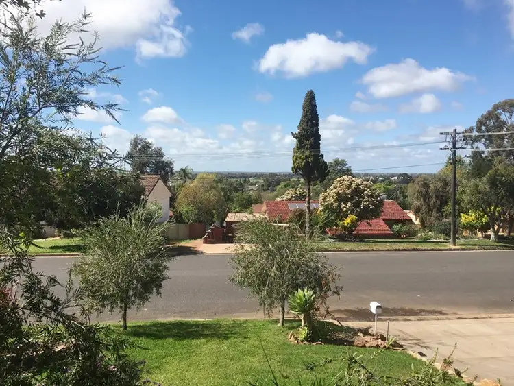 Sixth view of Homely house listing, 34 Lawford Crescent, Griffith NSW 2680