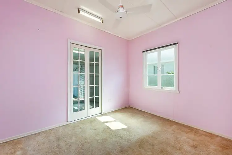 Fifth view of Homely house listing, 67 Hertford Street, Upper Mount Gravatt QLD 4122