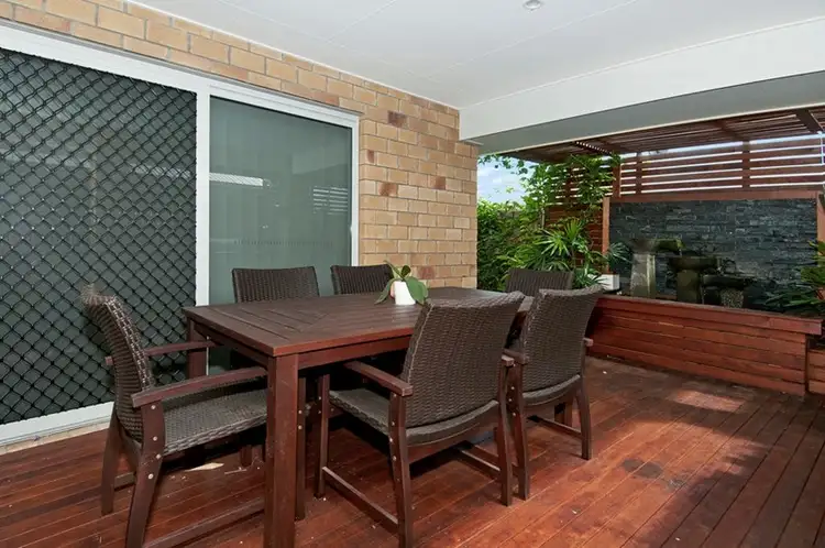 Sixth view of Homely house listing, 14 Shale Avenue, Logan Reserve QLD 4133