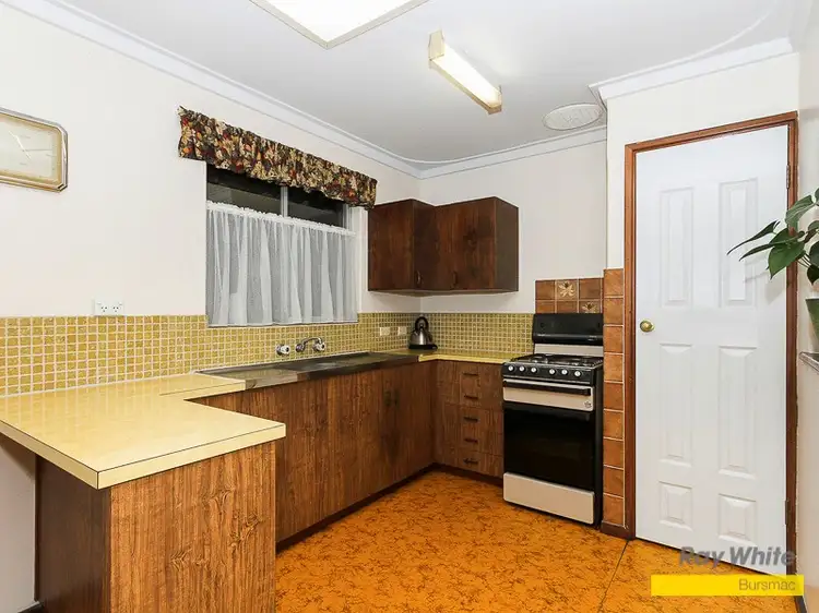 Second view of Homely house listing, 261 Beechboro Road, Morley WA 6062