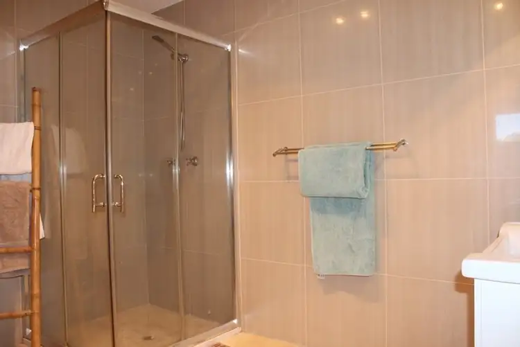 Sixth view of Homely house listing, 24 Doondoon Street, Currimundi QLD 4551