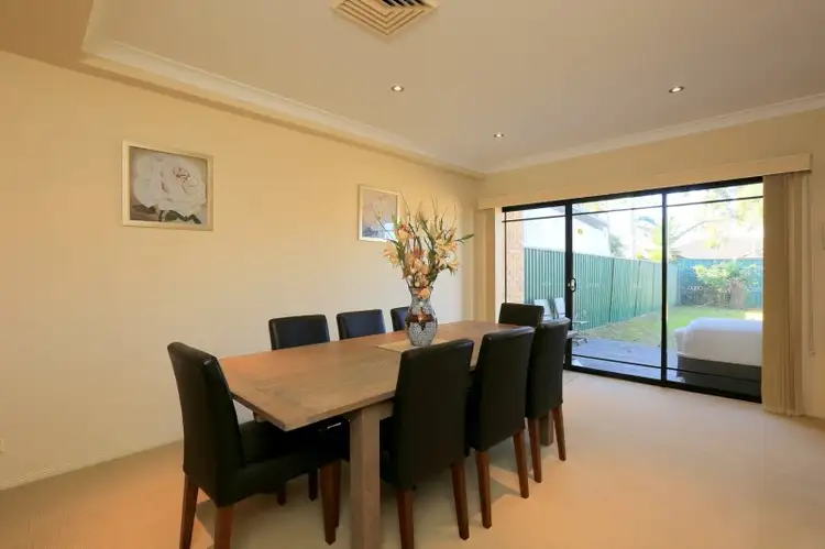 Fourth view of Homely other listing, 7A Gregory Street, Yagoona NSW 2199