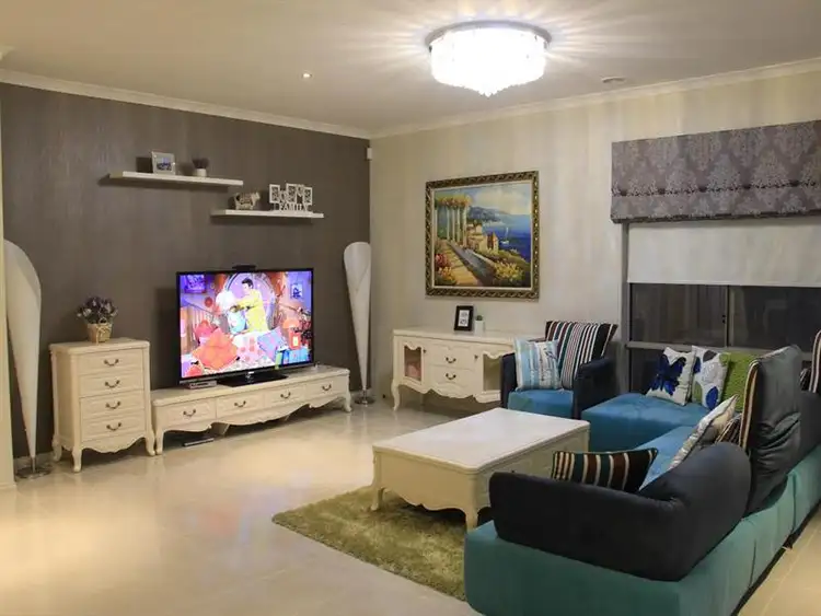 Fifth view of Homely house listing, 2 Freedman Avenue, Laverton VIC 3027