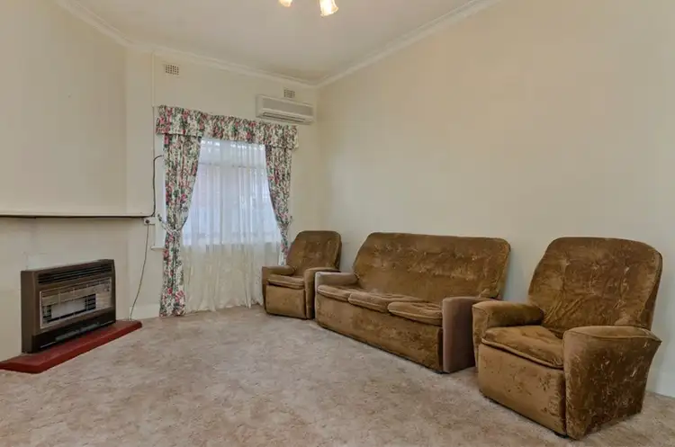 Fifth view of Homely house listing, 53 Rozells Avenue, Colonel Light Gardens SA 5041
