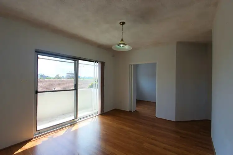 Fourth view of Homely house listing, 6/7 Lackey Street, Fairfield NSW 2165