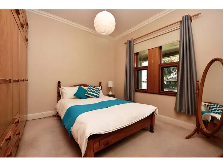 Sixth view of Homely house listing, 8 Wilson Street, Cowandilla SA 5033