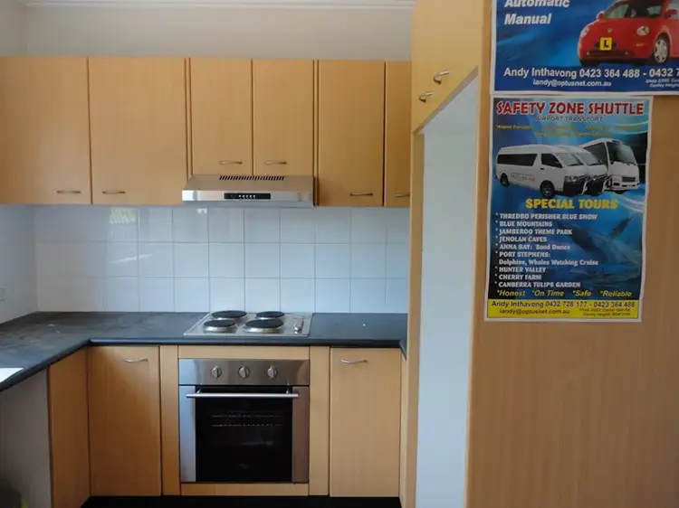 Second view of Homely house listing, 6 Murray Street, Smithfield NSW 2164