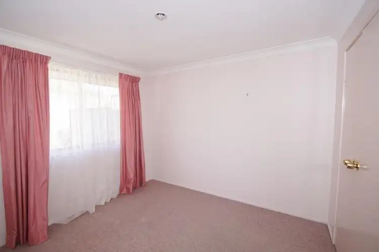 Fifth view of Homely apartment listing, 4/161a Brown Street, Armidale NSW 2350