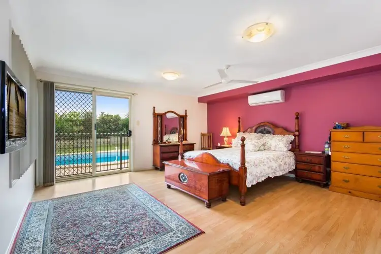 Seventh view of Homely house listing, 38 Coolamon Cresent, Beerwah QLD 4519