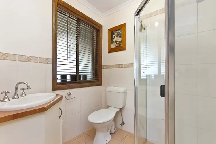 Third view of Homely house listing, 85 High Street, Kapunda SA 5373