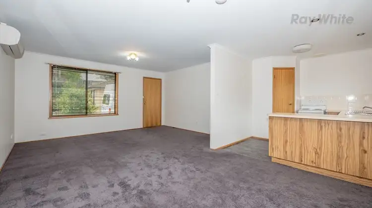 Fourth view of Homely house listing, 4/17-18 Kallora Street, Mornington TAS 7018