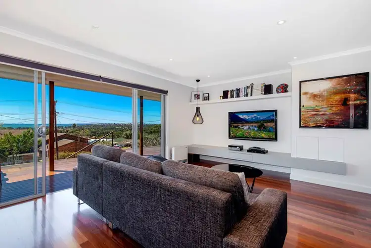 Fourth view of Homely house listing, 20 Curzon Avenue, Bateau Bay NSW 2261