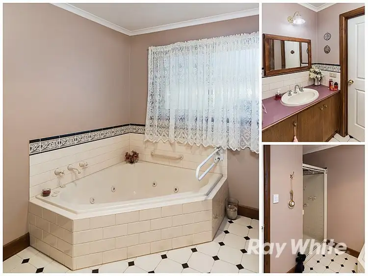 Sixth view of Homely house listing, 22 Railway Terrace, Mount Barker SA 5251
