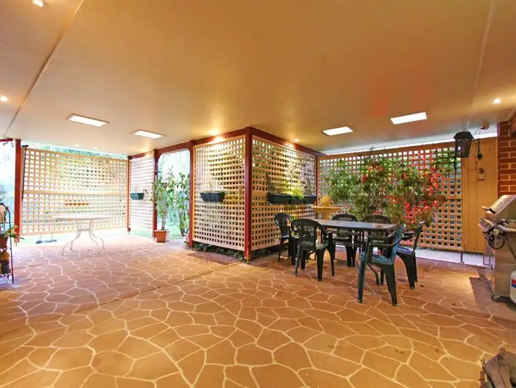 Seventh view of Homely house listing, 2 Monica Grove, Mardi NSW 2259